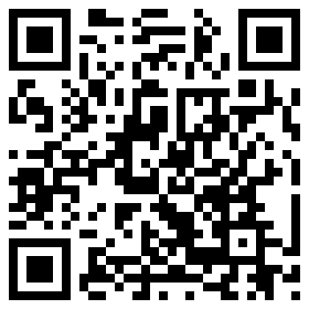 qrcode für Mitsubishi 113657