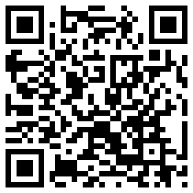qrcode für Brother TZE-242 - Schriftbandkassette 18mm weiß/rot