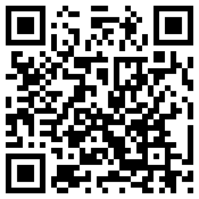 qrcode für Mitsubishi 113658