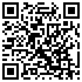 qrcode für Moeller Electric T3-5-8345/V/SVB - EATON Hauptschalter Zwischenbau 004190