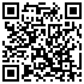qrcode für Mitsubishi 113659