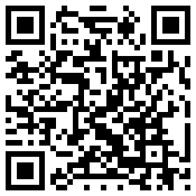 qrcode für Schneider Electric LV432493 - ANSCHLUßVERBREITERUNGEN 70MM (4 STK)
