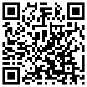 qrcode für HPE U2EB0E SVCS 3YR CTR DMR SL454X