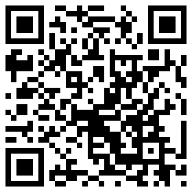 qrcode für Schneider Electric LV432492 - ANSCHLUßVERBREITERUNGEN 70MM