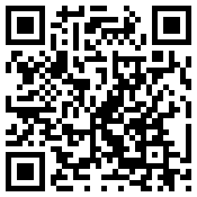qrcode für Schneider Electric LV432491 - ANSCHLUßVERBREITERUNGEN 52 5MM (4 STK
