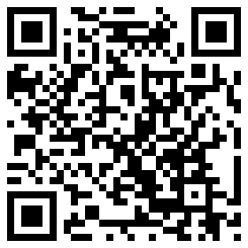 qrcode für Schneider Electric LV432482 - KLEMME 2X35 300MM NSX400/630 4P(4ST