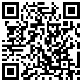 qrcode für HPE U2NX7E SVCS 3YR NBD CDMR