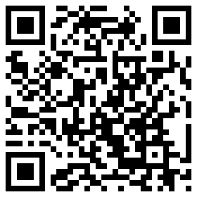 qrcode für HPE U4TA0E SVCS 4YR 24X7 DMR 4500 48TB