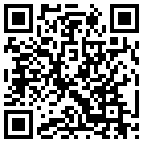 qrcode für Schneider Electric LV432480 - KLEMME 1x35 300MM#81# NSX400/630 4P