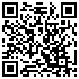 qrcode für Schneider Electric LV432457 - ADAPTER 4P VIGIBLOCK 3P