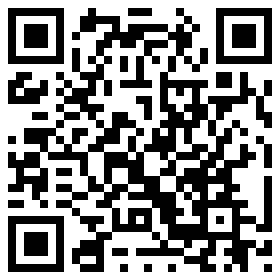 qrcode für HPE U6UP8PE SVCS 1YR PW NBD SL454X