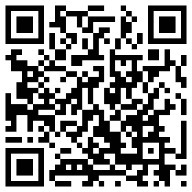 qrcode für HPE U2LU9E SVCS 5YR NBD DUAL SAS BL SWTCH