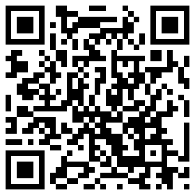 qrcode für Mitsubishi 113660