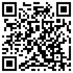 qrcode für HPE U8FN1PE SVCS EPACK 12PLUS 24X7 DMR 2900 24