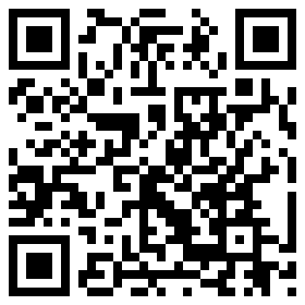 qrcode für HPE U2DT8E SVCS 4YR DMR SL454X TRAY1XNODE