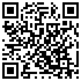 qrcode für Mitsubishi 113663