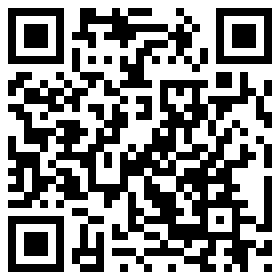 qrcode für LEDVANCE GmbH 4099854245275