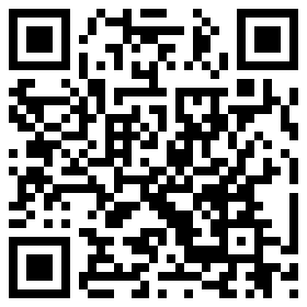 qrcode für Mitsubishi 113664