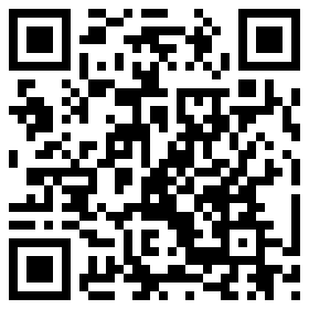 qrcode für Mitsubishi 113666