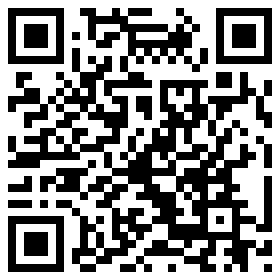 qrcode für OBO Bettermann 6120962