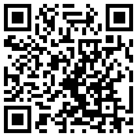 qrcode für Siemens 5ST3605 - Stiftsammelschiene 10qmm 9x(1ph HS/FS)