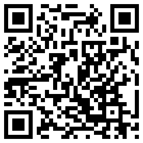 qrcode für HPE U3AR2E SVCS EPACK 4YR 24X7 LTO Autoloader
