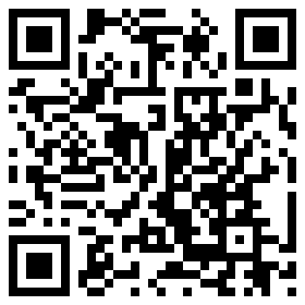 qrcode für Cellpack UWR 1175 - Gießharzpaket 1kV 1175ml Harz UWR 137406