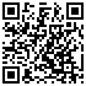 qrcode für HPE U2DZ6E SVCS 5YR NBD CDMR SL454X2XCHSS