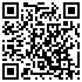 qrcode für Mitsubishi 113667