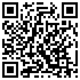 qrcode für HPE U2LD9PE SVCS EPACK 12 PLUS