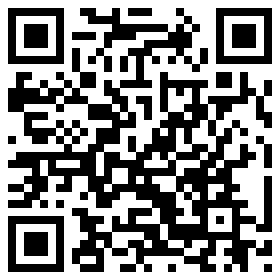 qrcode für LEDVANCE GmbH 4058075836709