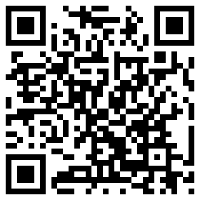 qrcode für Mitsubishi 124425