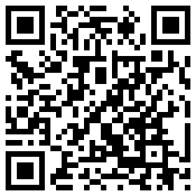 qrcode für Mitsubishi 124426