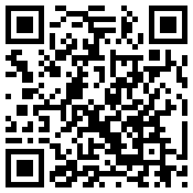 qrcode für Mitsubishi 124427