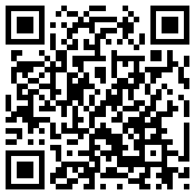 qrcode für HPE U3CS2PE SVCS EPACK 12 PLUS