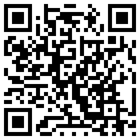 qrcode für Helios Apparatebau STS 315 - Helios Verbindung flexibel 2 Rohrflanschen 1221