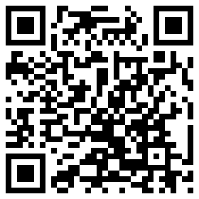 qrcode für Schneider Electric LV431150 - Leistungsschalter Comp NSX250B 4p4D Microl 2 2 250A 25kA