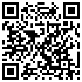 qrcode für OBO Bettermann 6120968