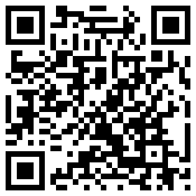 qrcode für Zebra Druckkopf 300dpi für ZM400 RZ400