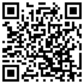 qrcode für Mitsubishi 124428