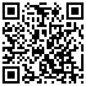 qrcode für Mitsubishi 124430