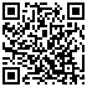 qrcode für Mitsubishi 124431
