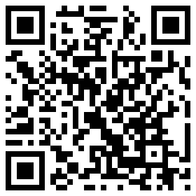qrcode für HPE U2KF5PE SVCS EPACK 12 PLUS CTR MSA2000 ENCL
