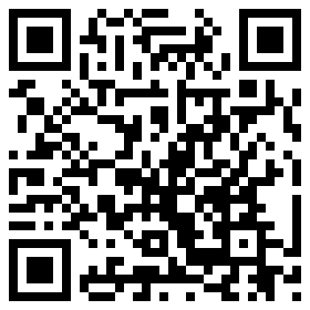 qrcode für Mitsubishi 124435