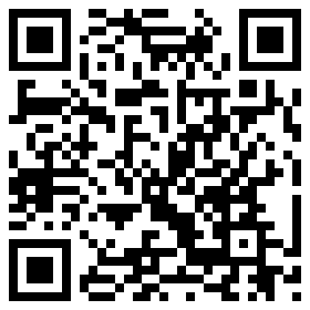 qrcode für Gira 213226 - Wippenset 2 fach Farbe alu System 55