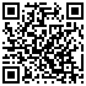 qrcode für OBO Bettermann 6225480