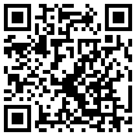 qrcode für HPE U2EB3E SVCS 4YR NBD DMRSL454X
