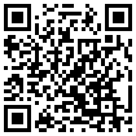 qrcode für Hager NCN110 - LS Schalter 1P 10kA 10A 1M