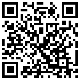 qrcode für Jabra 14101-15 - Überkopfbügel