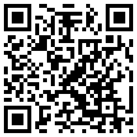 qrcode für HPE U2KJ2PE SVCS EPACK 12 PLUS CTR SAS BL SWTCHC